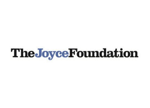 Joyce logo