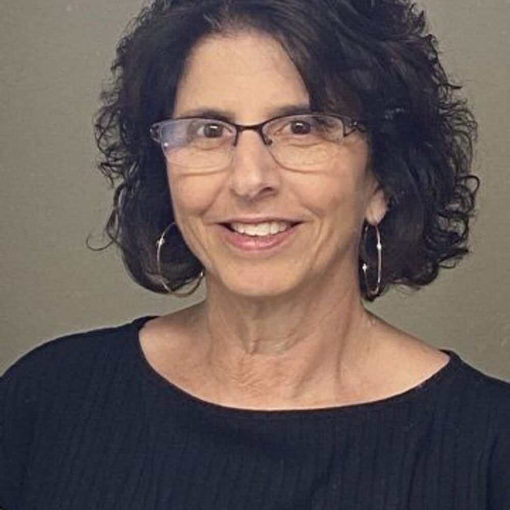 Carol Cummings, Rhode Island College