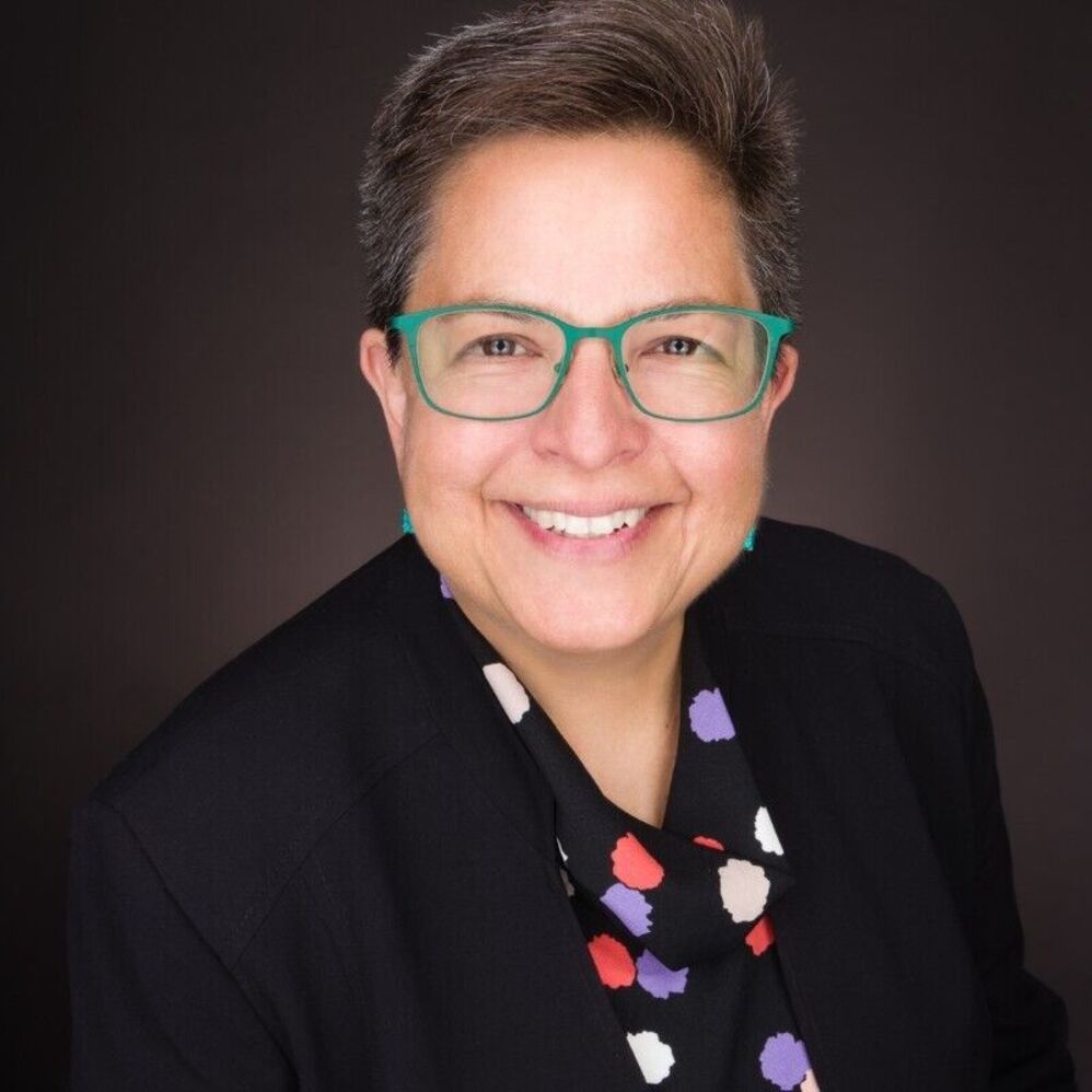 Nelly Lejter, Touro University