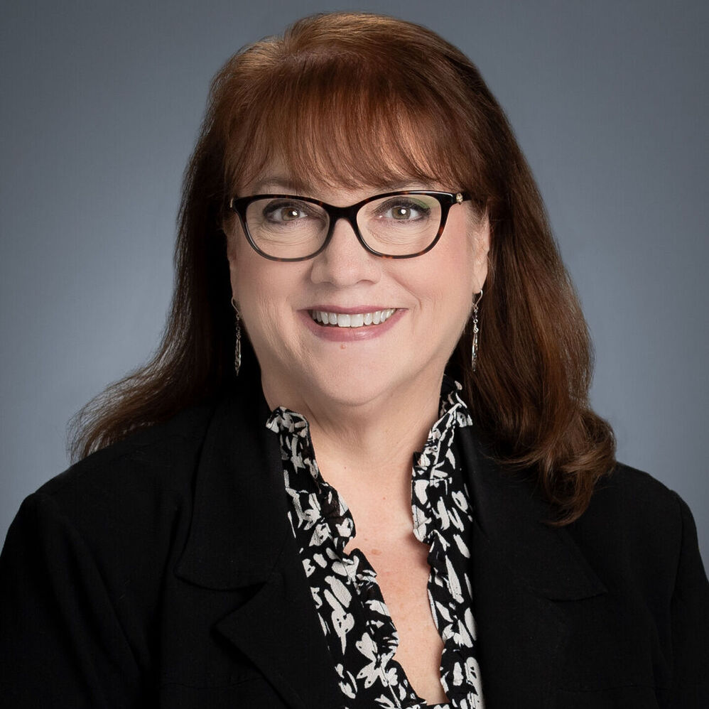 Teresa Taber Doughty, University of Alabama at Birmingham