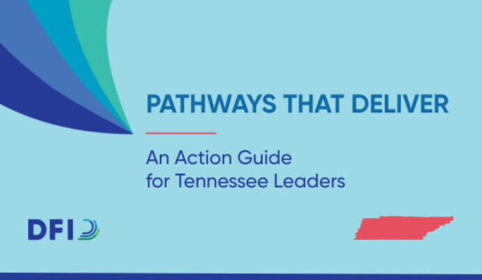 Preview image that says: