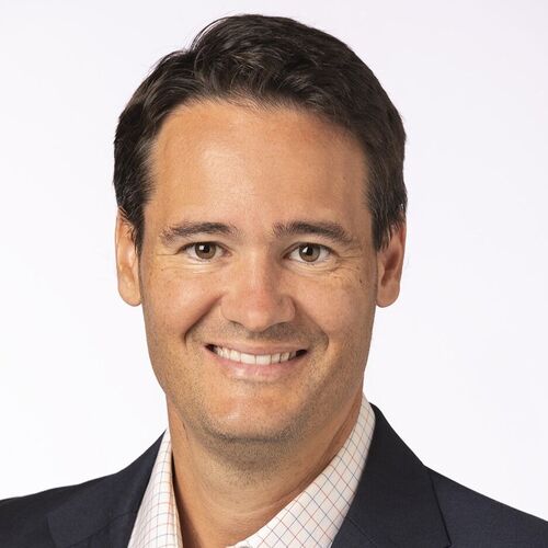 Derek Richey